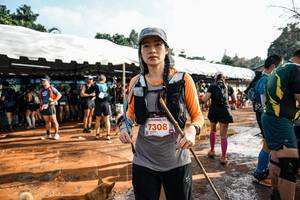 BIB: 
                            <button type="button" onclick="openModal(25880953)" class="btn btn-primary btn-sm float-right btn-popup" data-toggle="modal" data-target=".modal-high-quality">
                        <i class="fas fa-shopping-cart"></i> Add to Cart
                    </button>
                                            <button type="button" onclick="isThisMe(25880953, true)" class="btn btn-success btn-sm float-right btn-popup btn-isme hidden" data-toggle="tooltip" data-placement="bottom" title="นี่คือรูปของคุณใช่ไหม คลิกที่นี่เพื่อเอาเข้าอัลบั้ม">
                        <i class="fas fa-plus"></i> Add to album
                    </button>
                    <button type="button" onclick="isThisMe(25880953, false)" class="btn btn-warning btn-sm float-right btn-popup btn-isnotme hidden">
                        <i class="fas fa-ban"></i> Remove from album
                    </button>